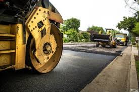 Best Driveway Border and Edging  in Cave Creek, AZ